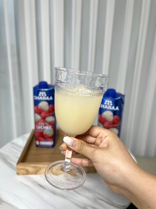 황뿌님이 올린 리뷰 사진 3