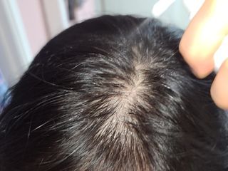 미라클현님이 올린 리뷰 사진 1