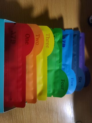 조홍이님이 올린 리뷰 사진 2