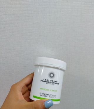 텍폴아주미님이 올린 리뷰 사진 2