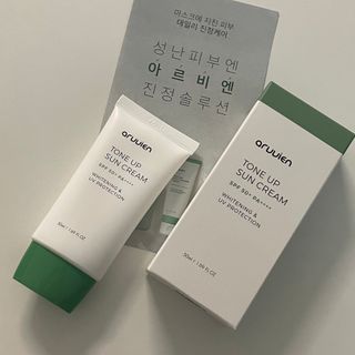 도미님이 올린 리뷰 사진 2