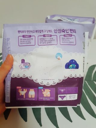 JJu’spapa님이 올린 리뷰 사진 1