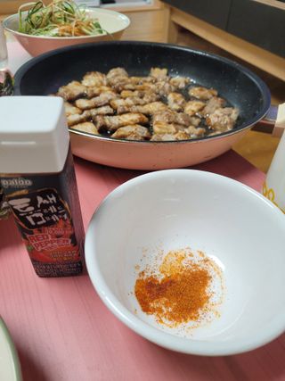 sssee님이 올린 리뷰 사진 2