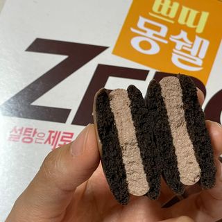 pse5656님이 올린 리뷰 사진 1