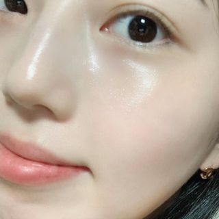 체르엠  프루브 콜라겐 앰플세럼 60ml 1병 — 5점을 준 리뷰어가 2021년 9월 올린 사용 사진