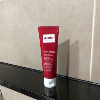 후루룩님이 올린 리뷰 사진 1