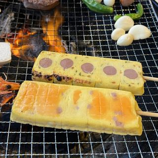 히이잇님이 올린 리뷰 사진 3