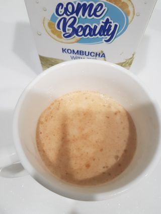 뚜이님이 올린 리뷰 사진 3