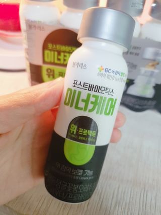 둥이맘님이 올린 리뷰 사진 3