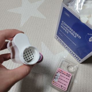 JeonHyeonCheol님이 올린 리뷰 사진 3