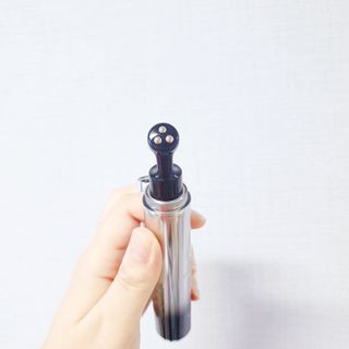 혜린마미𓍯님이 올린 리뷰 사진 3