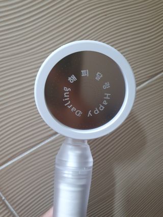 딩굴잉님이 올린 리뷰 사진 2