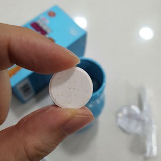 맞팔해요~!!!님이 올린 리뷰 사진 3