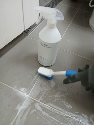 라니님이 올린 리뷰 사진 3