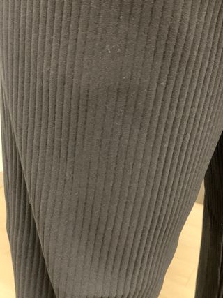 면주님이 올린 리뷰 사진 2