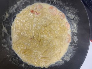 박경도님이 올린 리뷰 사진 2
