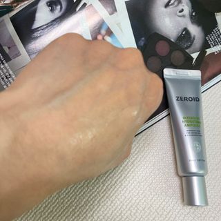 벨라님이 올린 리뷰 사진 3
