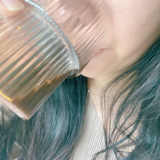 보의당 왕혜문 체감다이어트 — 5점을 준 리뷰어가 2022년 3월 올린 사용 사진