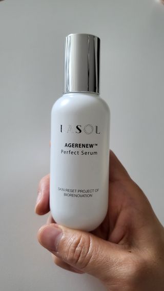 의연님이 올린 리뷰 사진 1