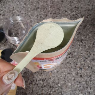 belleme님이 올린 리뷰 사진 3