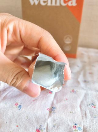 마요마요님이 올린 리뷰 사진 4