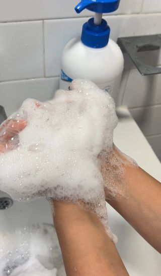 샐리님이 올린 리뷰 사진 3