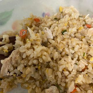 Kongeunji님이 올린 리뷰 사진 2