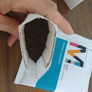 뿌꾸님이 올린 리뷰 사진 4