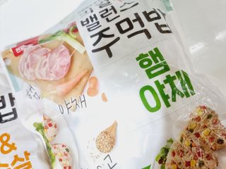 힝구님이 올린 리뷰 사진 3