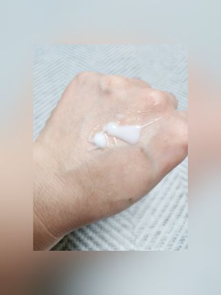 마녀진냥님이 올린 리뷰 사진 3