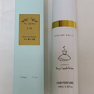 닝닝닝닝닝님이 올린 리뷰 사진 2