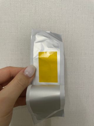 혜림님이 올린 리뷰 사진 2