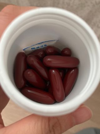 행복하렴님이 올린 리뷰 사진 3