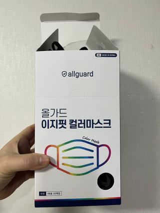 여름님이 올린 리뷰 사진 1