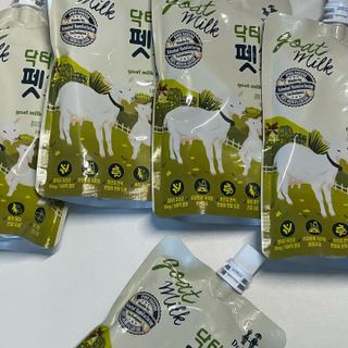 까눌렝님이 올린 리뷰 사진 2