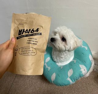 냥냥이님이 올린 리뷰 사진 3
