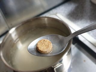 땡초언니님이 올린 리뷰 사진 4