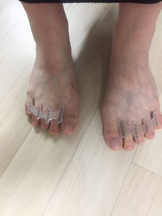 그린나래님이 올린 리뷰 사진 3