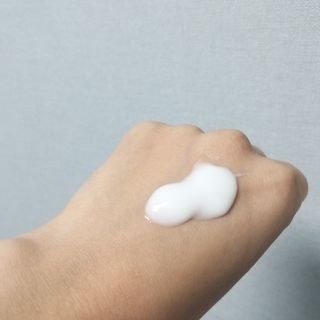 Sun님이 올린 리뷰 사진 2