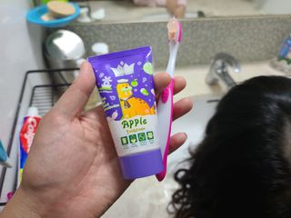 이슬기님이 올린 리뷰 사진 4