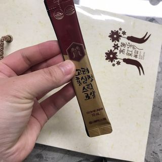 Zoe님이 올린 리뷰 사진 2