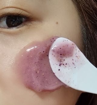 newdeng님이 올린 리뷰 사진 1