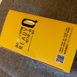 eva님이 올린 리뷰 사진 3