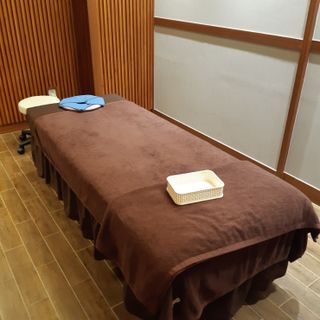 코코넛님이 올린 리뷰 사진 3