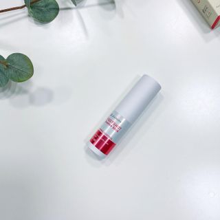 리더스코스메틱 리더스 퍼스트 샷 에센스 스틱 2종 — 5점을 준 리뷰어가 2022년 3월 올린 사용 사진