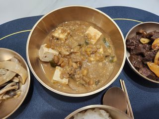 하람엄마님이 올린 리뷰 사진 4