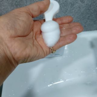 복도리님이 올린 리뷰 사진 4