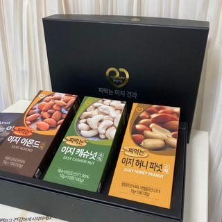 jeejee_지지님이 올린 리뷰 사진 2
