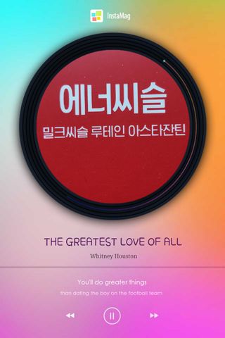 통통이님이 올린 리뷰 사진 3