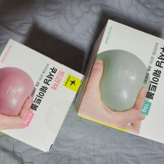 ani님이 올린 리뷰 사진 2